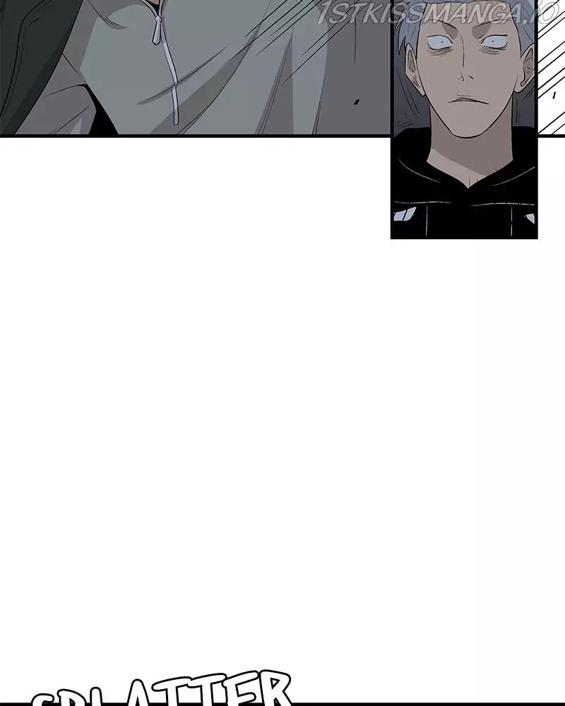 Manga page 114