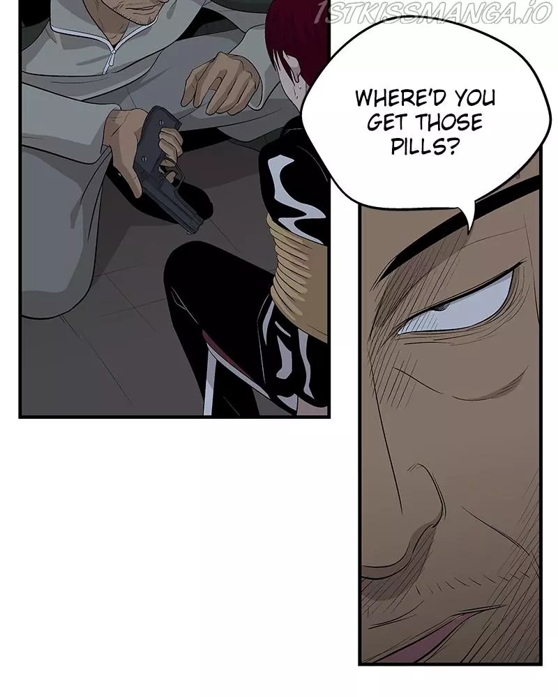 Manga page 120