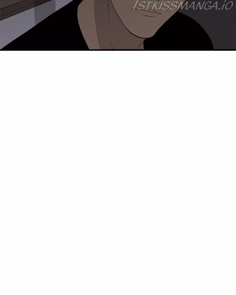Manga page 83