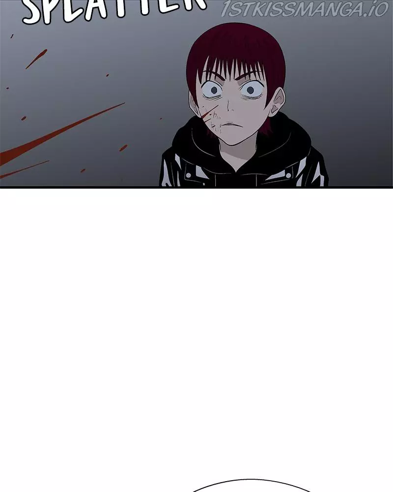 Manga page 115