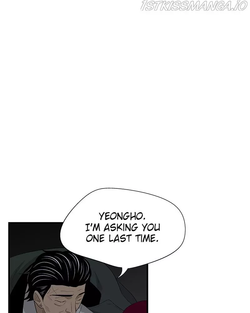 Manga page 119