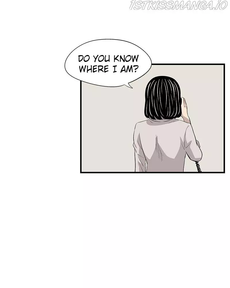 Manga page 71