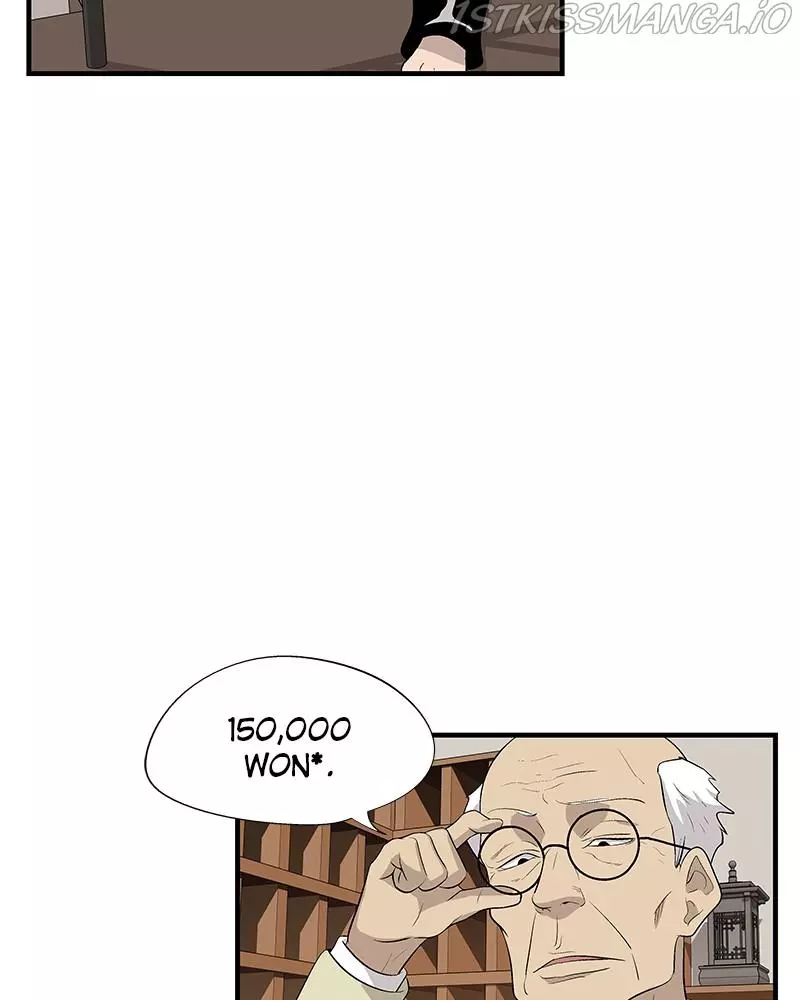 Manga page 37