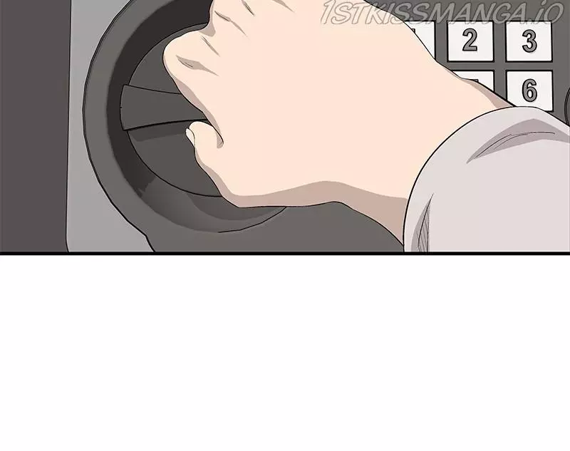 Manga page 56