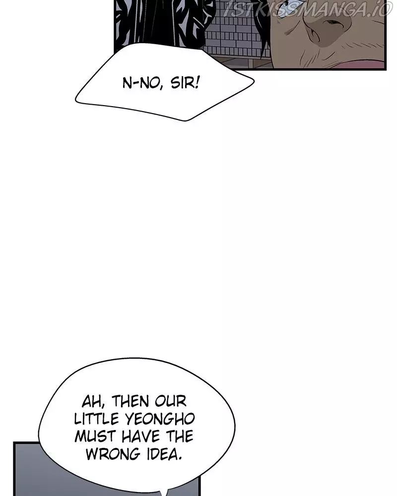 Manga page 100
