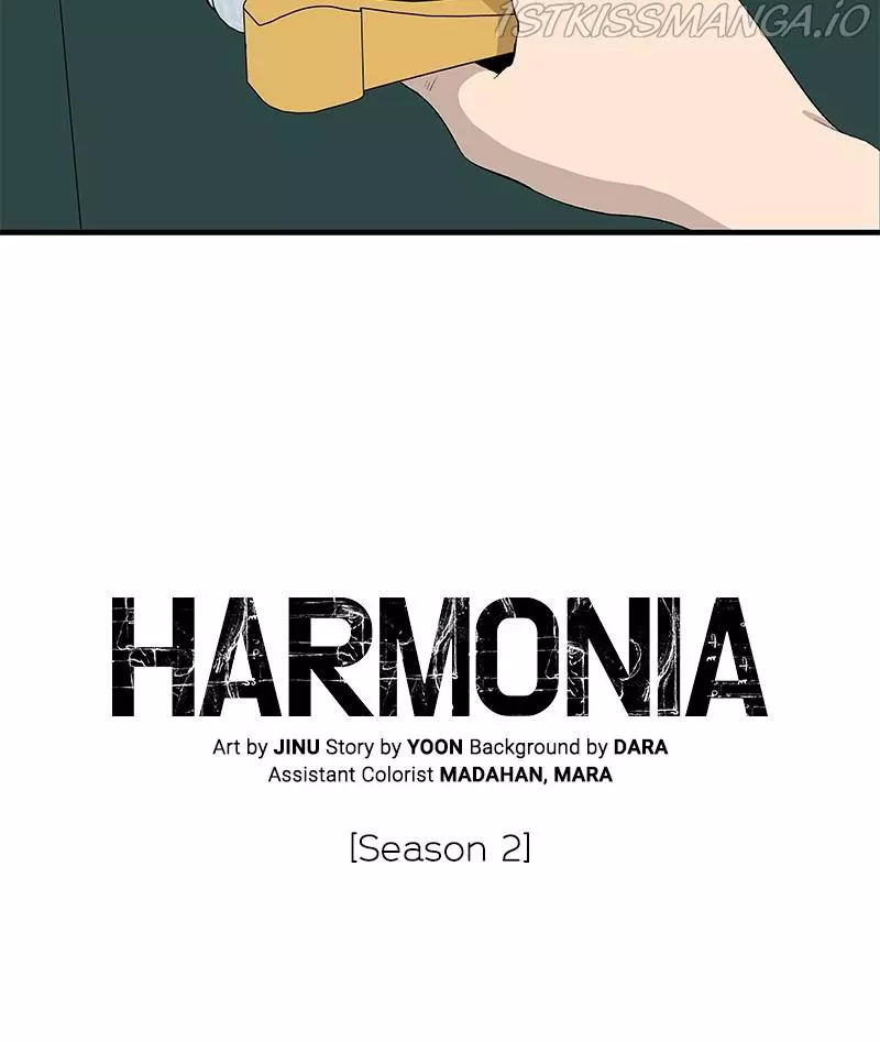 Manga page 132