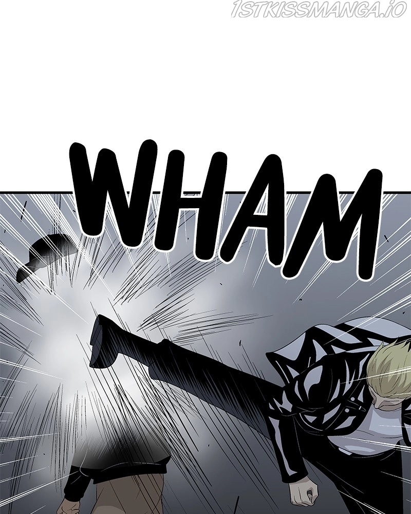 Manga page 105