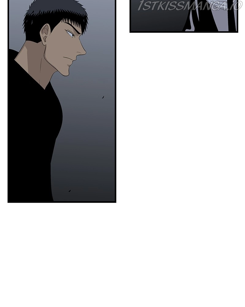 Manga page 113