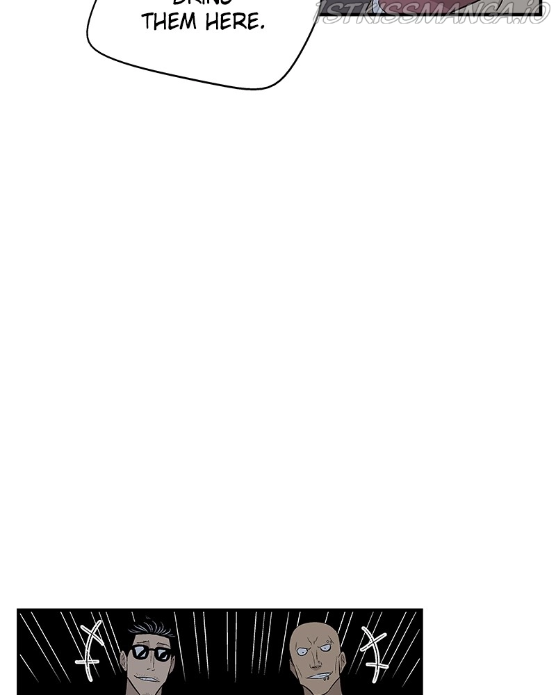 Manga page 32