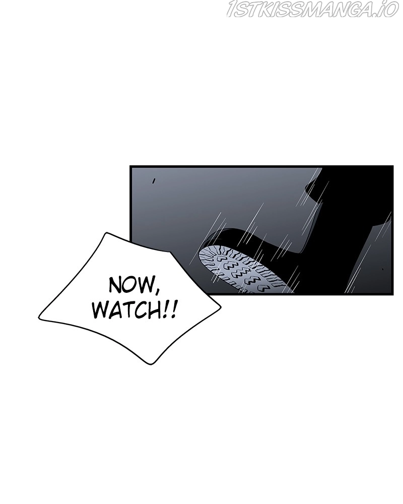 Manga page 34