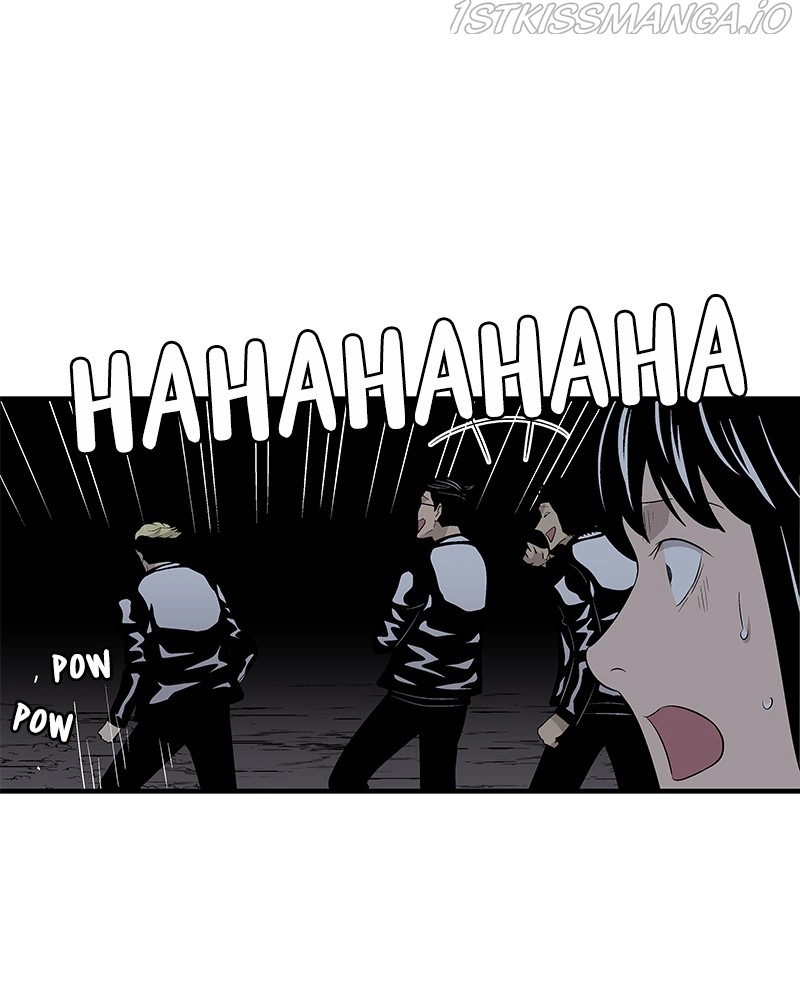 Manga page 35
