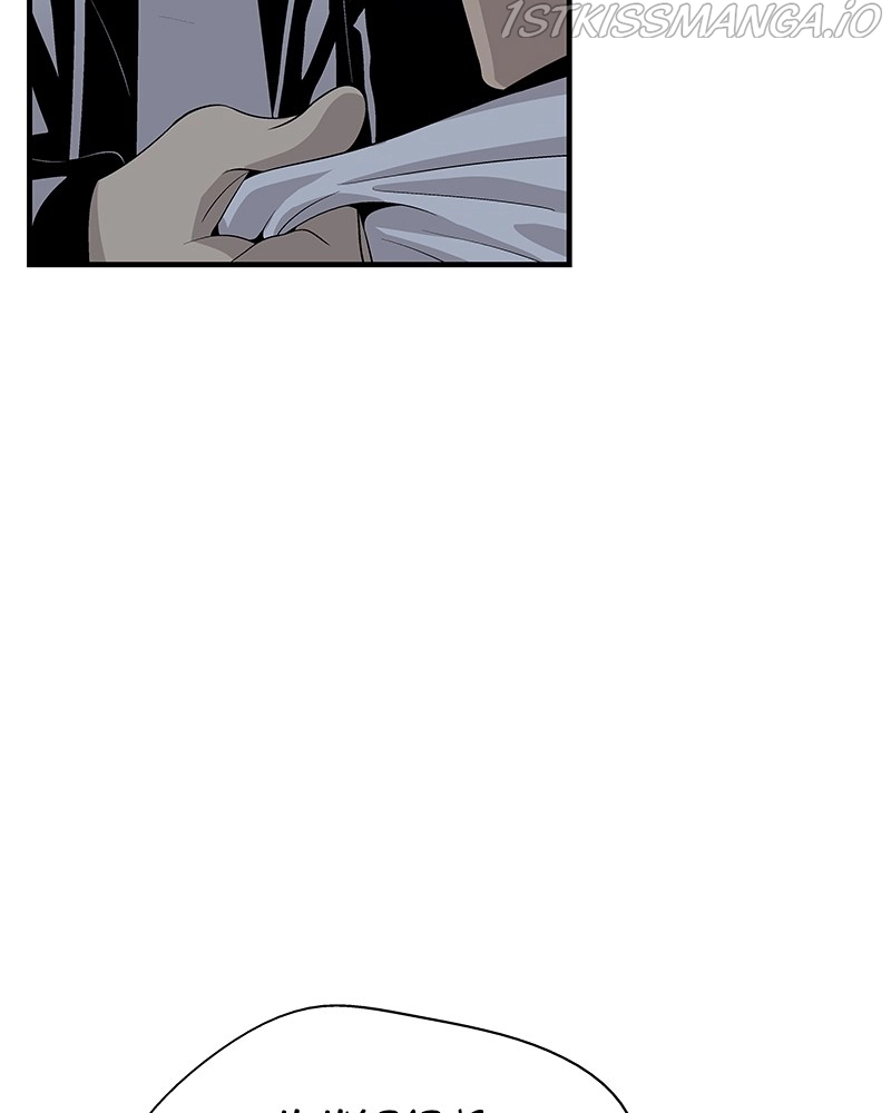 Manga page 39