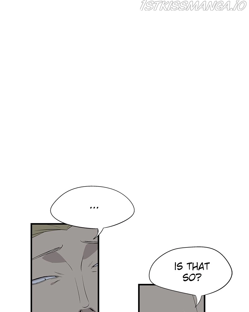 Manga page 41