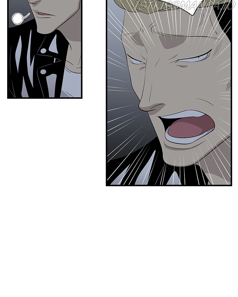 Manga page 57