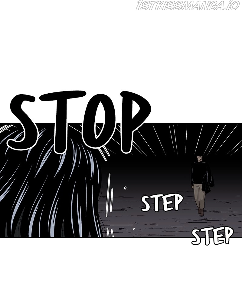 Manga page 61