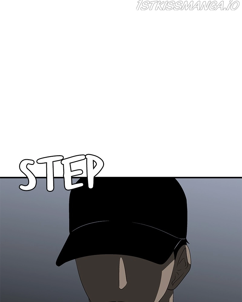 Manga page 62