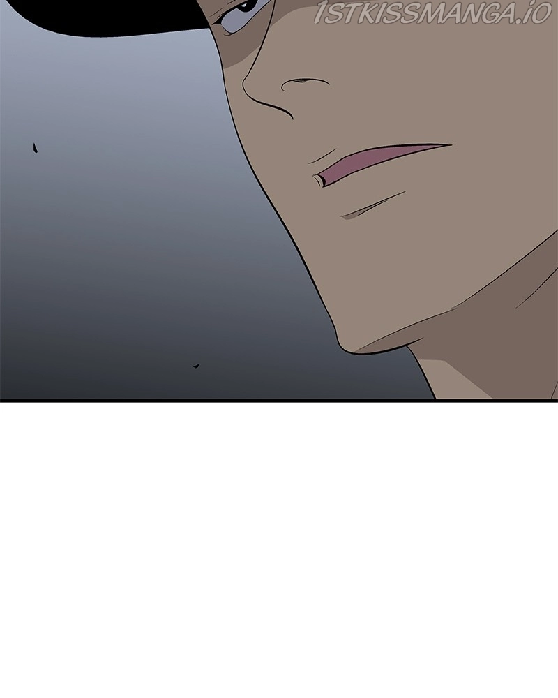 Manga page 68