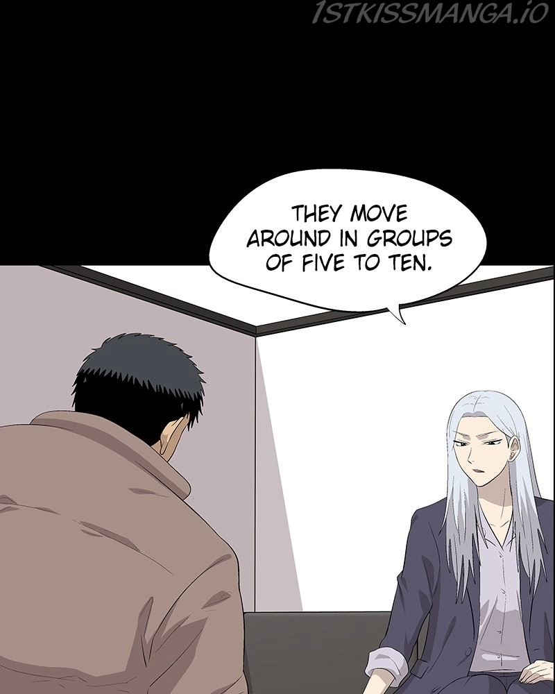 Manga page 74
