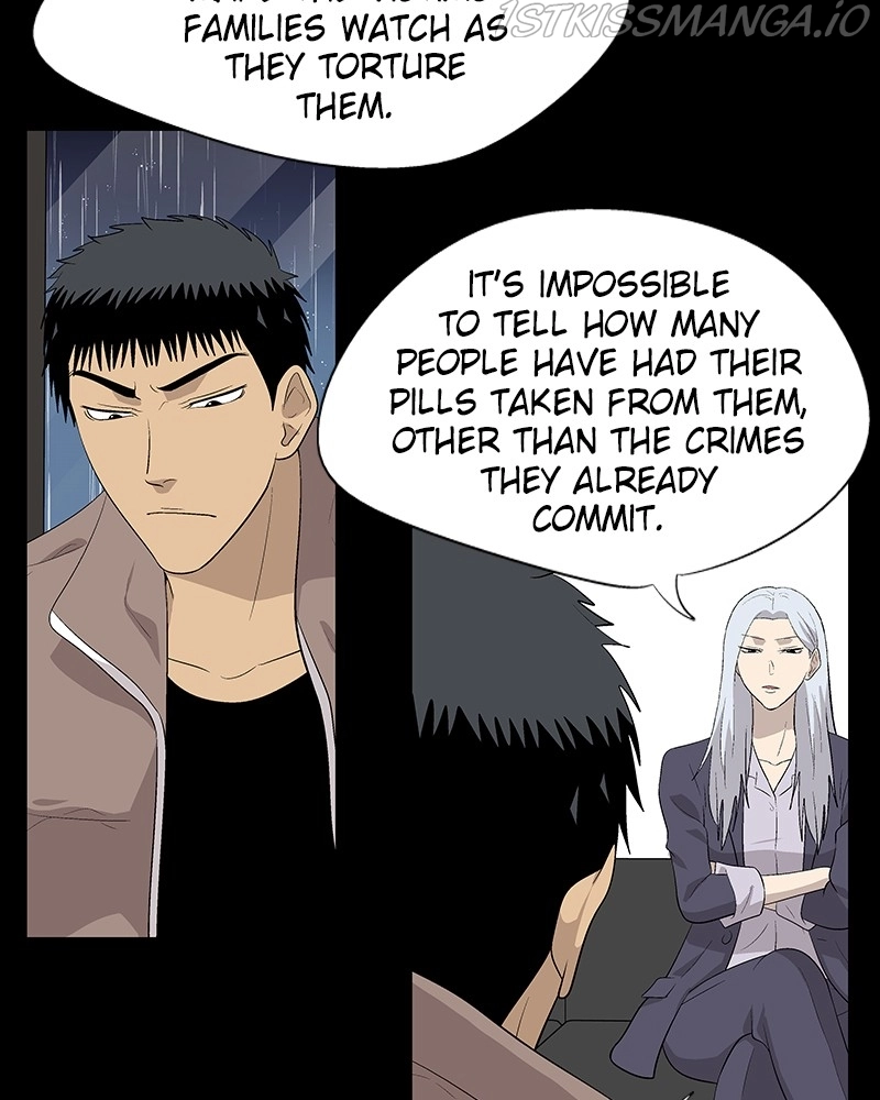 Manga page 76