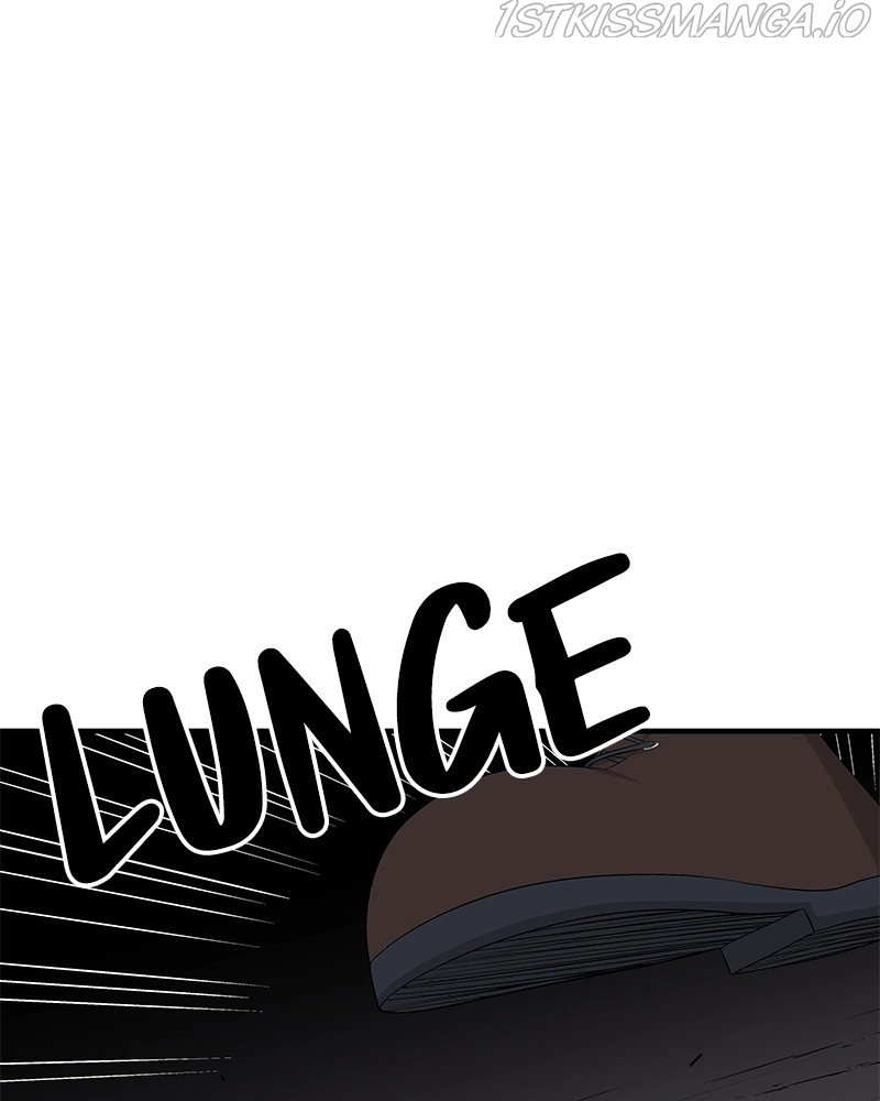 Manga page 85