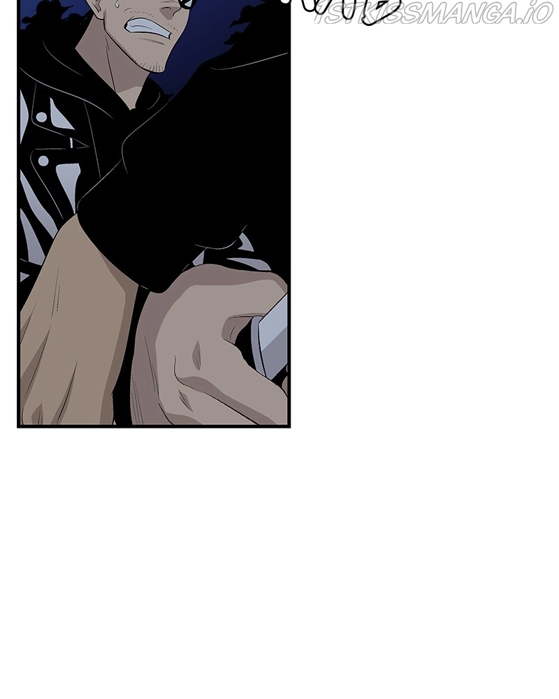Manga page 87
