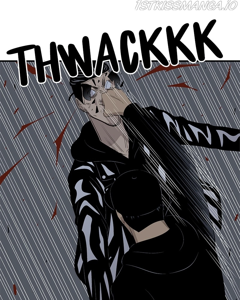 Manga page 88