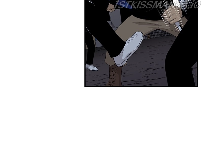 Manga page 91