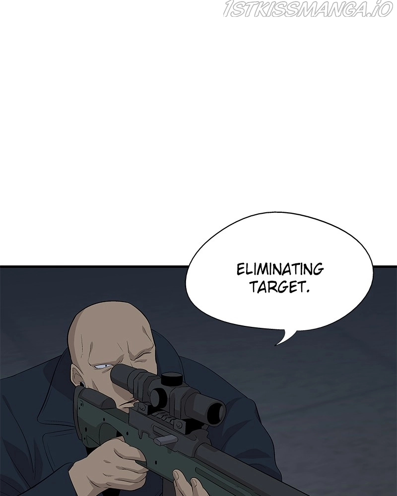Manga page 121