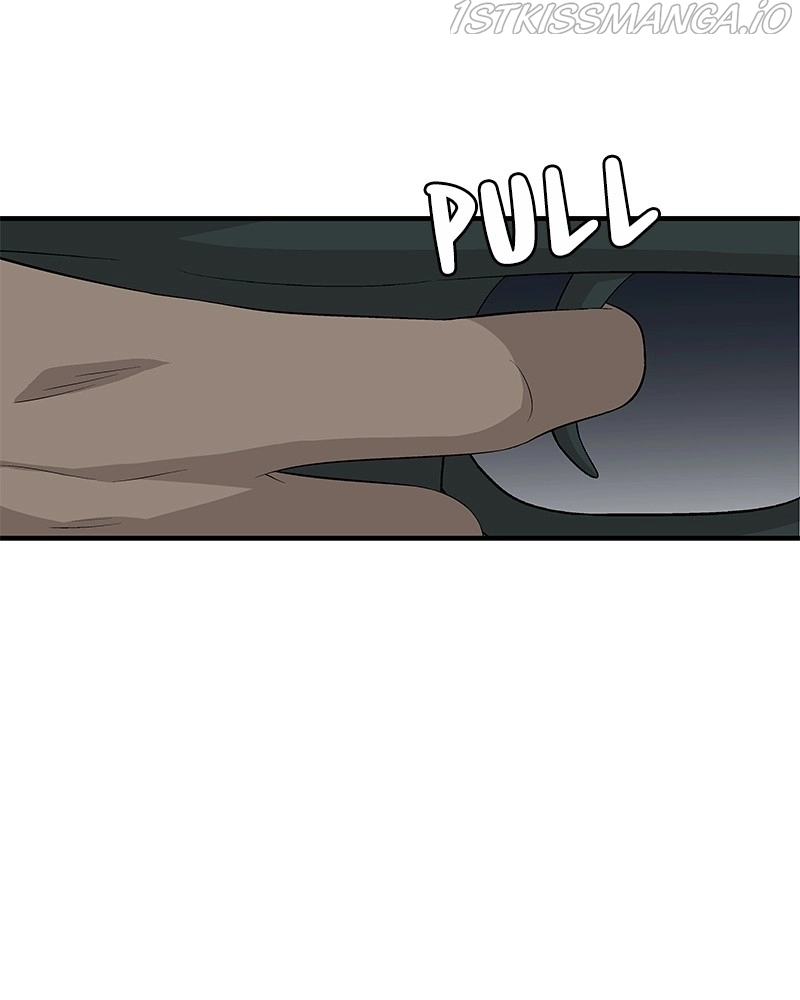 Manga page 123