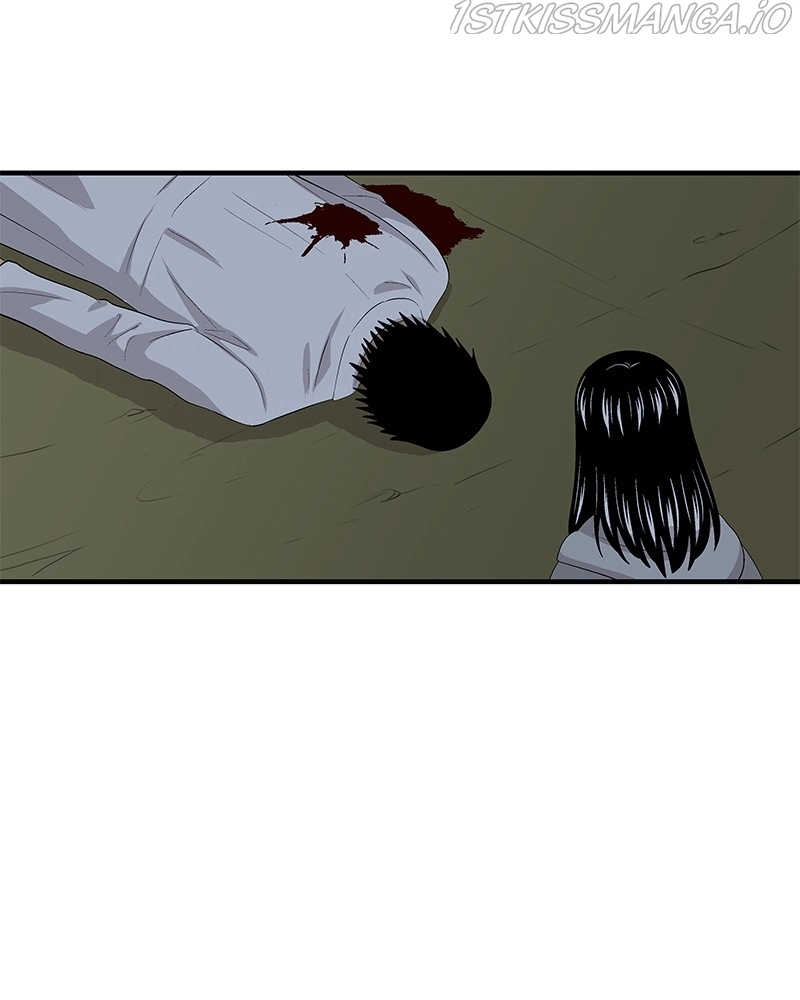 Manga page 129