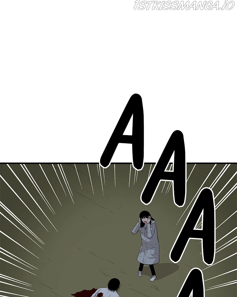 Manga page 131