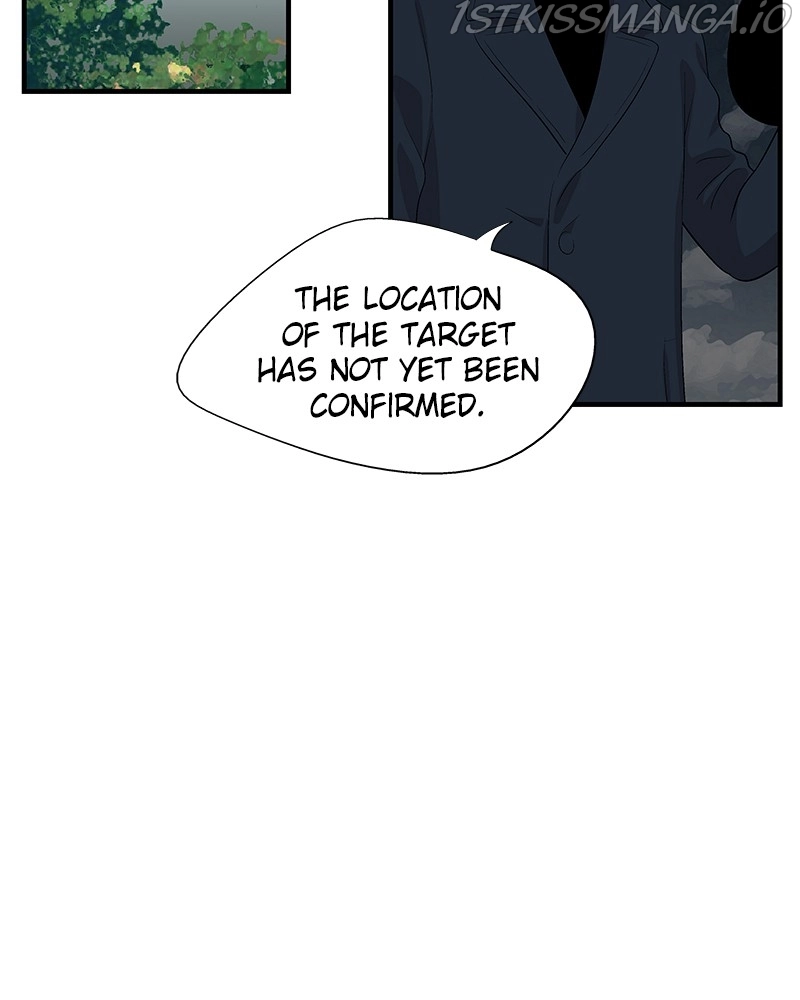 Manga page 29