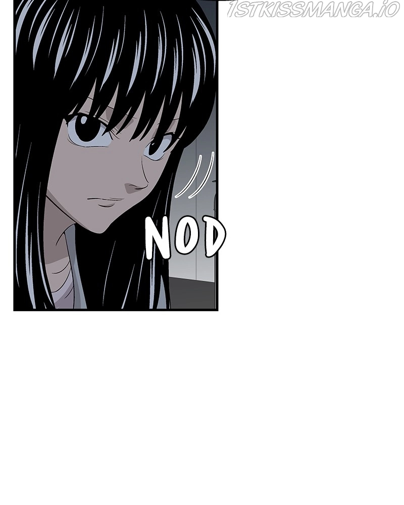 Manga page 59