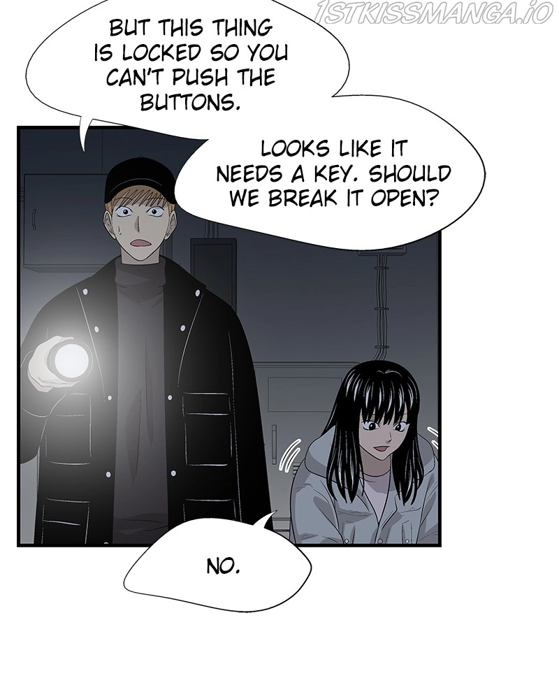 Manga page 62