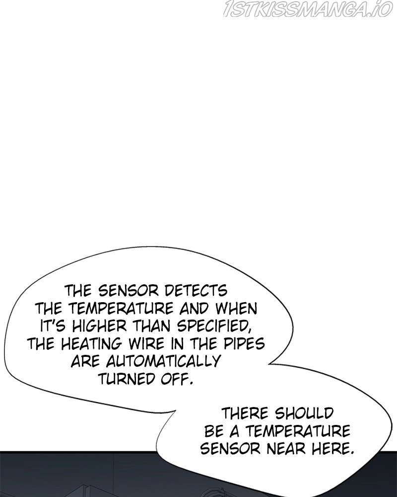 Manga page 65