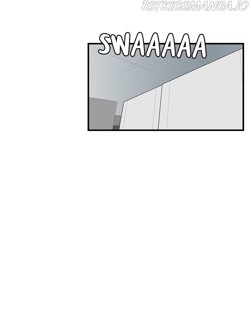 Manga page 88