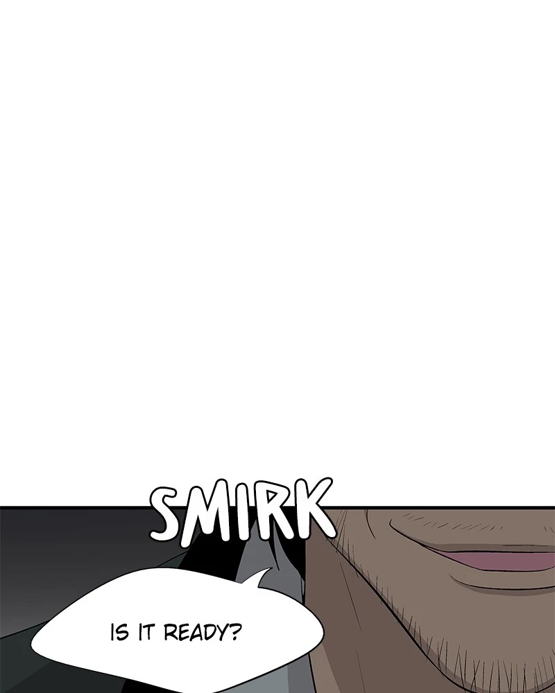 Manga page 56