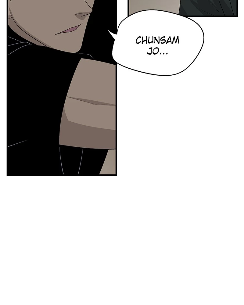 Manga page 91