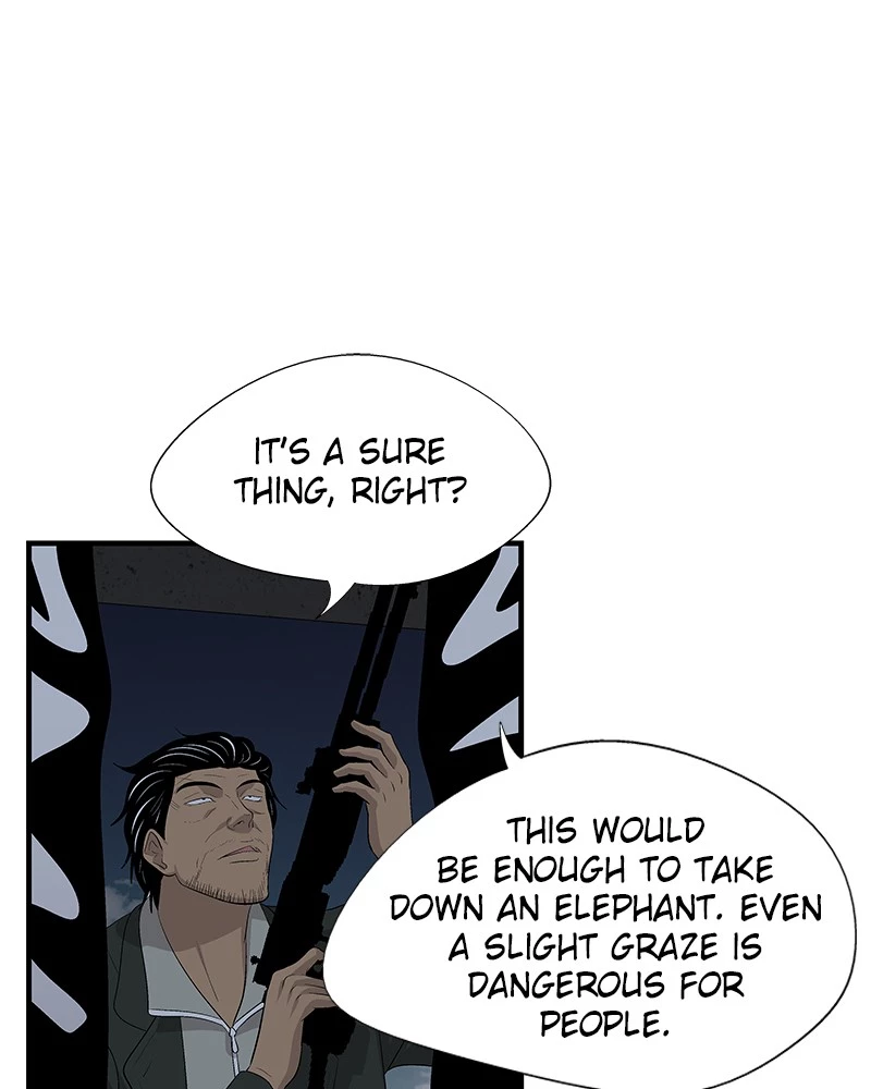 Manga page 59