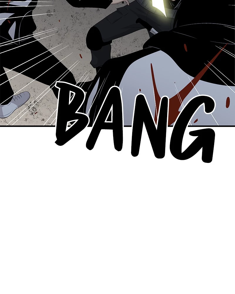 Manga page 99