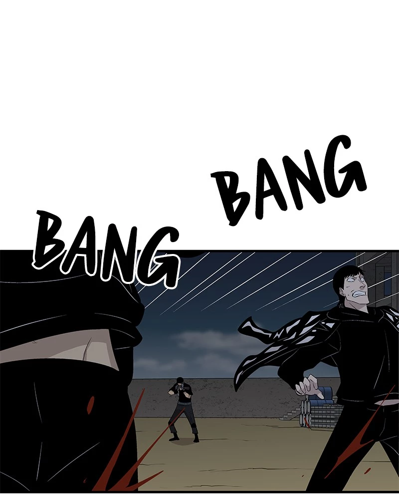 Manga page 42
