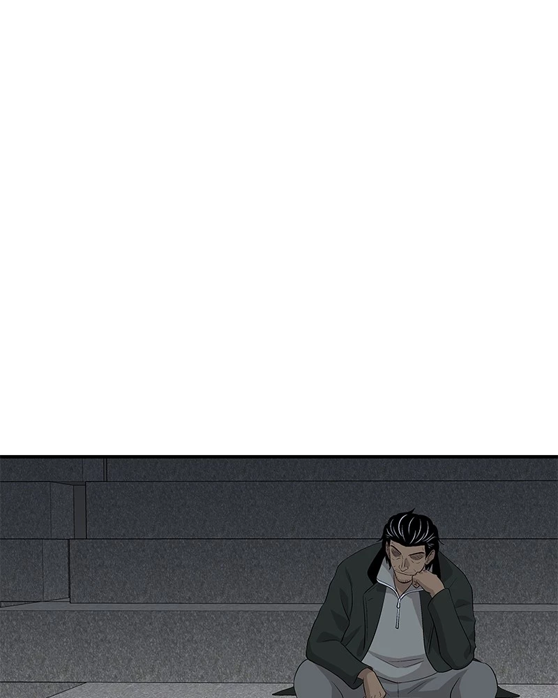 Manga page 79