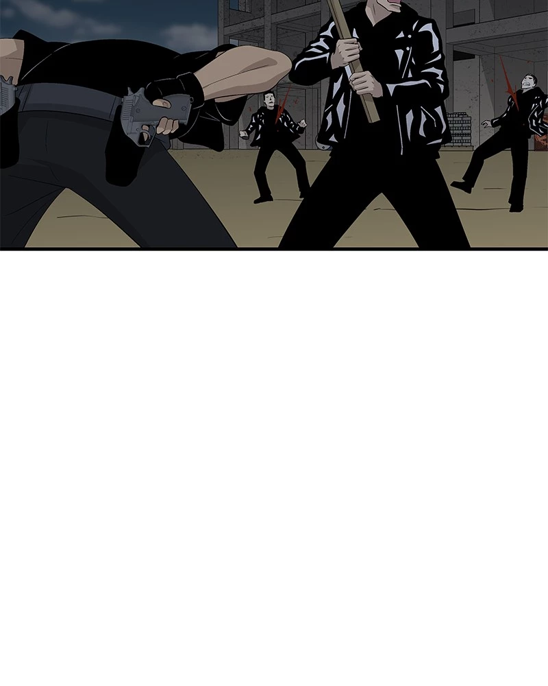Manga page 34