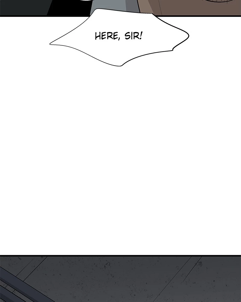 Manga page 57