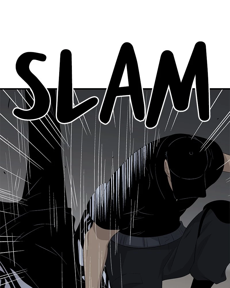Manga page 105
