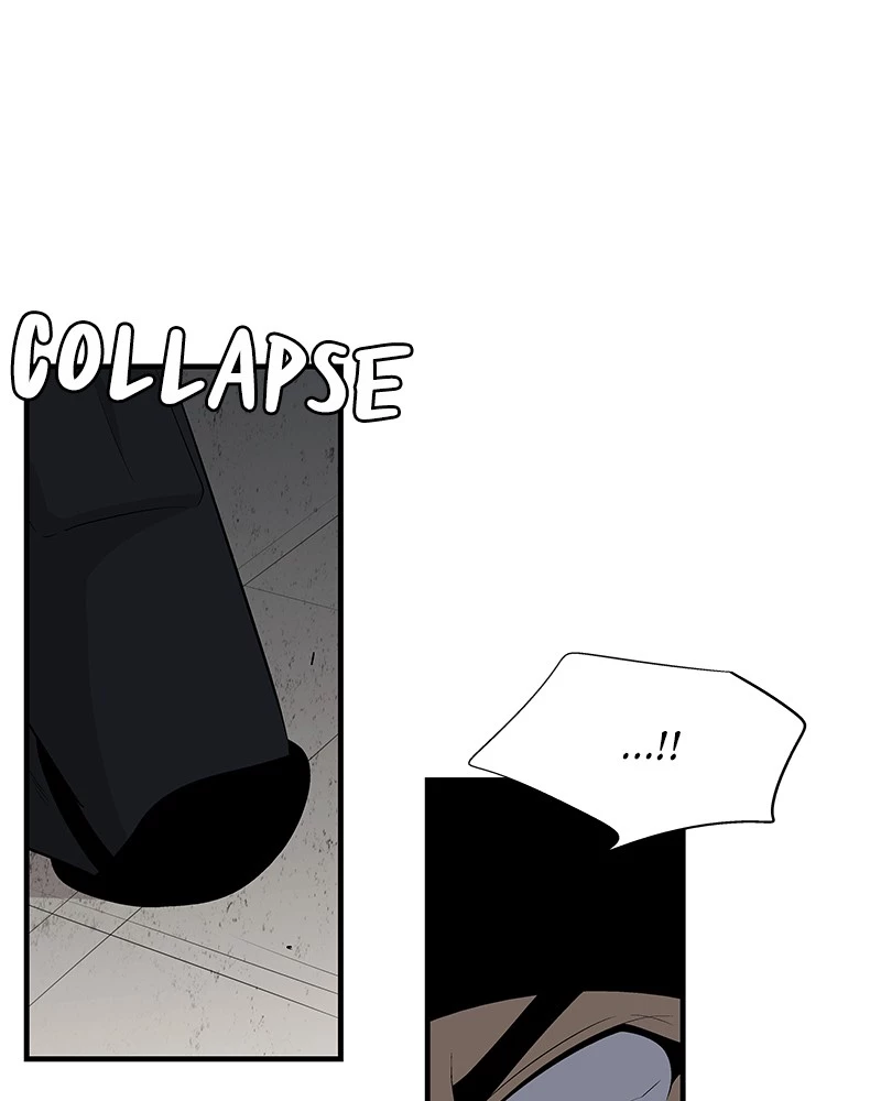 Manga page 112