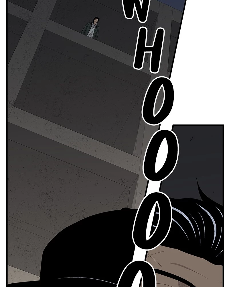 Manga page 51