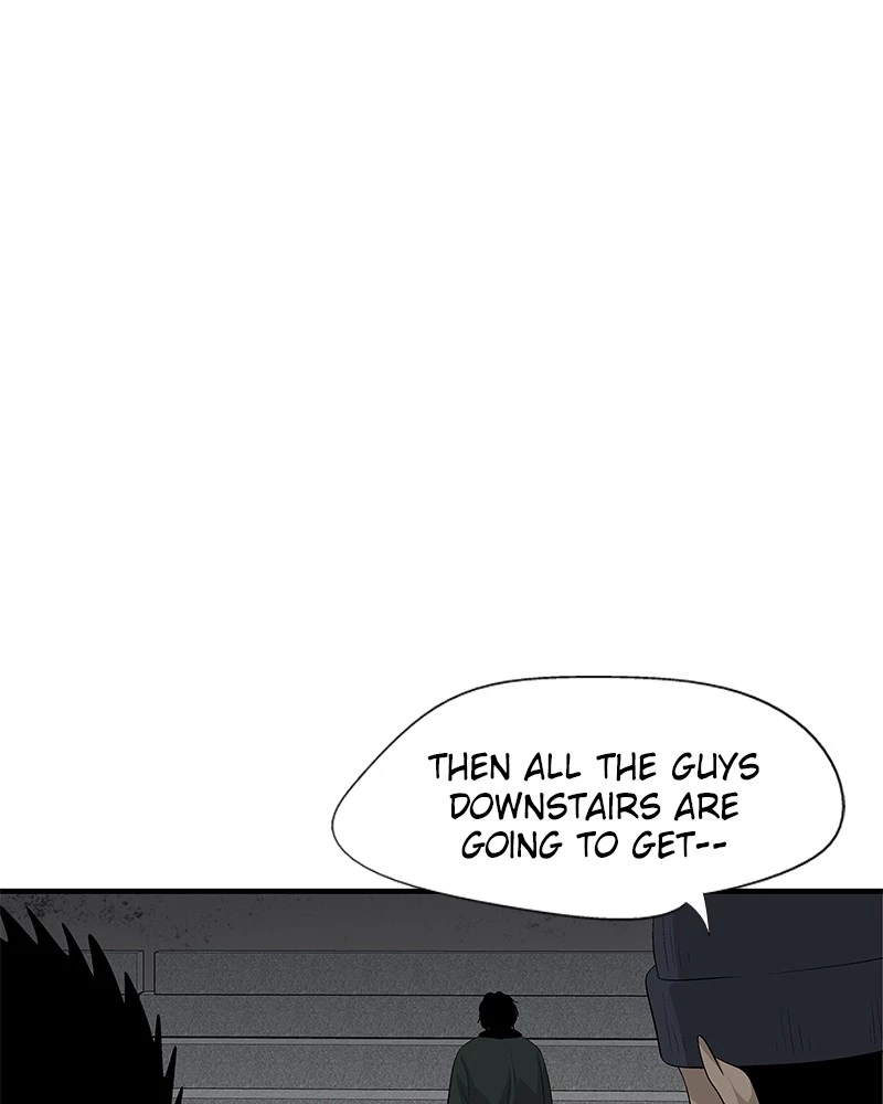 Manga page 62