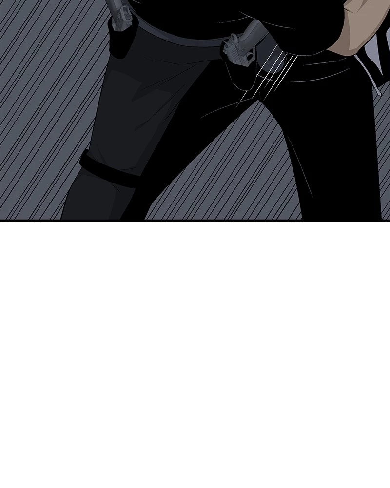 Manga page 36
