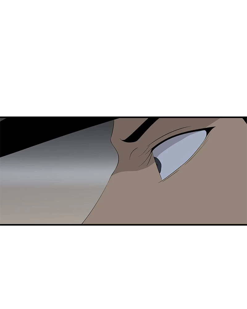 Manga page 107